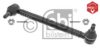 FEBI BILSTEIN 35533 Rod/Strut, stabiliser